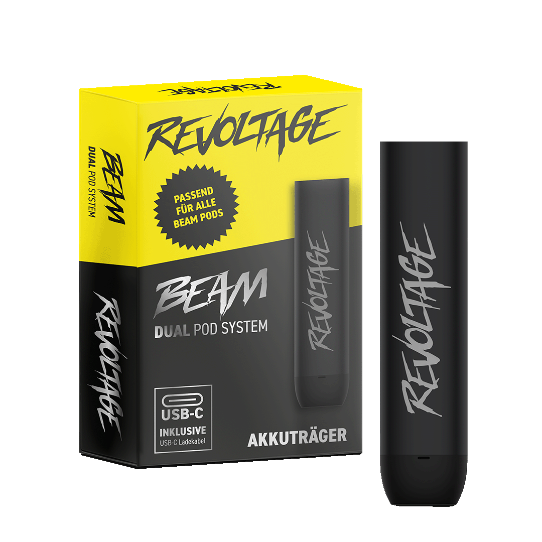 elfbar elfa master akku Revoltage Bar Vape Einweg E-Zigarette| Online Kaufen 6,00 main image 1