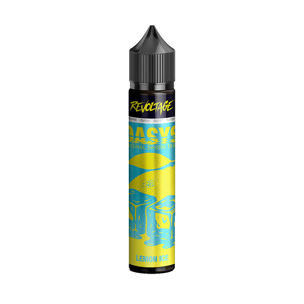 Longfill Aromen von Revoltage kaufen revoltage.rocks Longfill Aromen von Revoltage kaufen revoltage.rocks