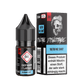 Nikotin-Shot Serie 10 ml