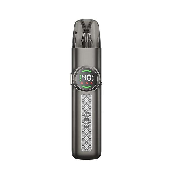 Eleaf iVeni | Full Kit - erhältlich in verschiedenen Farben