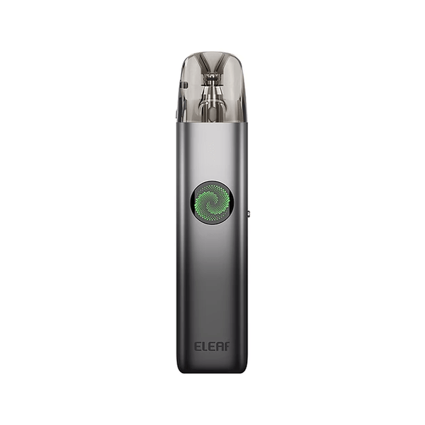 Eleaf iVeni SE | Full Kit - erhältlich in verschiedene Farben