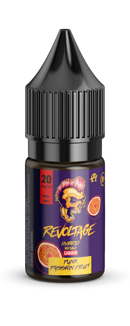 MEGA MIX E-Liquid 10er Bundle