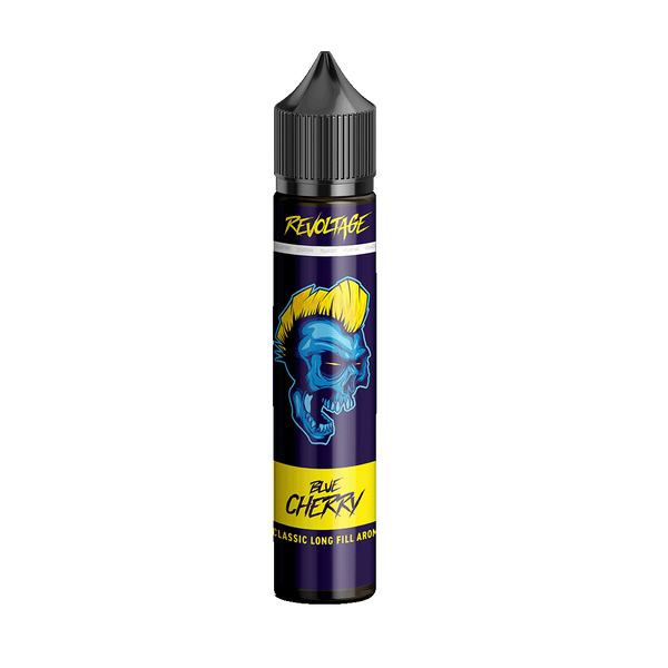 Classic Longfill Aroma Serie – Doppel-Konzentrat 8 ml