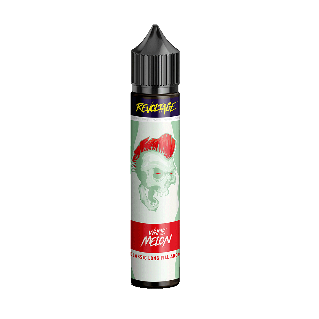 Classic Longfill Aroma Serie – Doppel-Konzentrat 8 ml