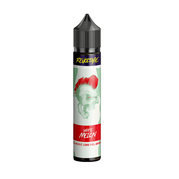 Classic Longfill Aroma Serie – Doppel-Konzentrat 8 ml
