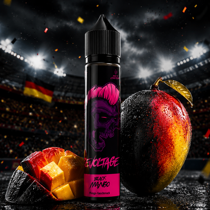 Aroma WM BUNDLE