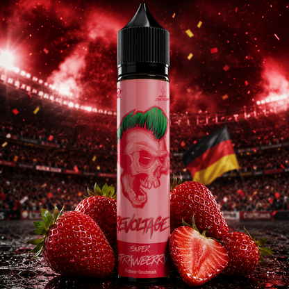 Aroma WM BUNDLE
