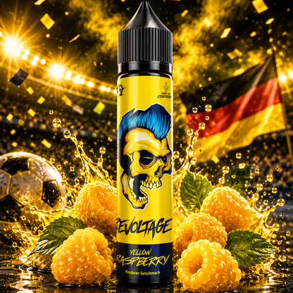 Aroma WM BUNDLE