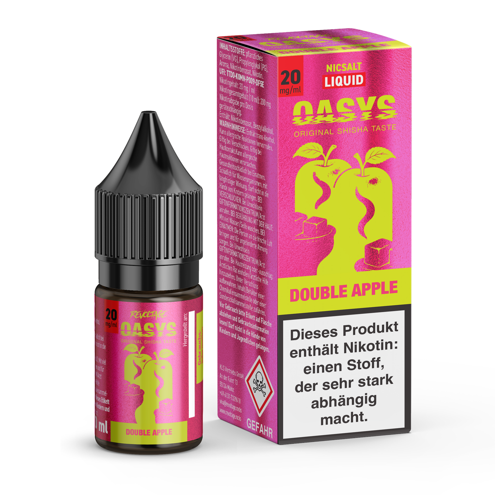 hautausschlag durch vape CBD und Hautausschläge – Erfahrungen, Forschung und Wissenswertes main image 0