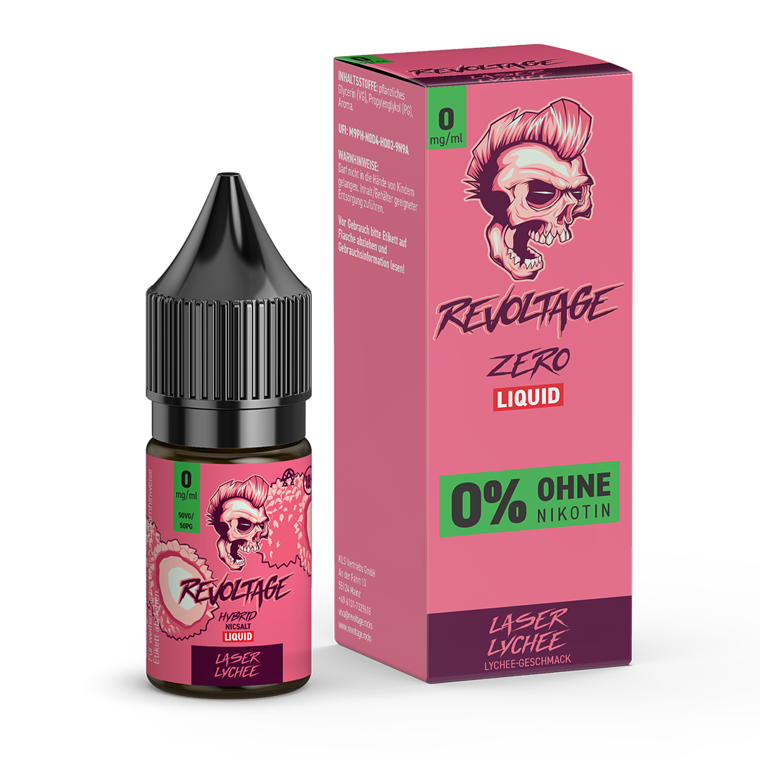 E-Liquid 10ml kaufen Classic Serie | Revoltage revoltage.rocks E-Liquid 10ml kaufen Classic Serie | Revoltage revoltage.rocks