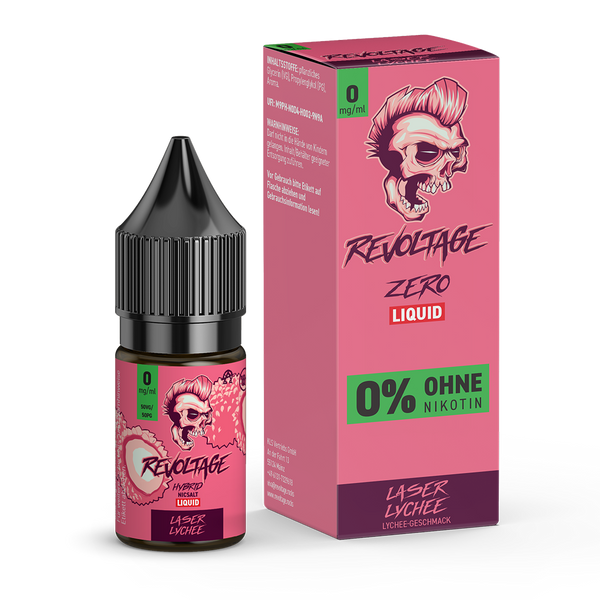 Revoltage E-Liquids, Longfills & Pod Systeme revoltage.rocks Revoltage E-Liquids, Longfills & Pod Systeme revoltage.rocks