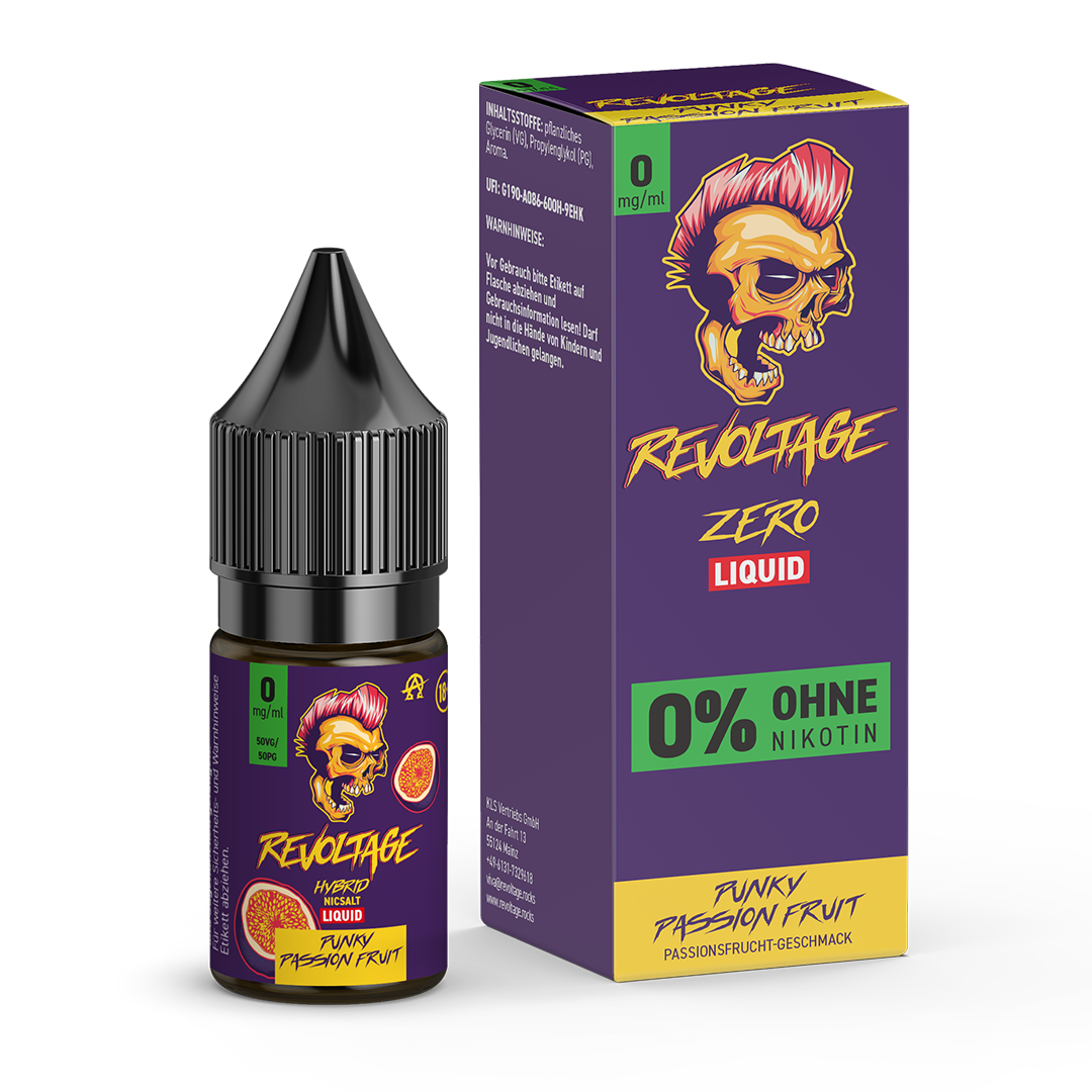 E-Liquid 10ml kaufen Classic Serie | Revoltage revoltage.rocks E-Liquid 10ml kaufen Classic Serie | Revoltage revoltage.rocks