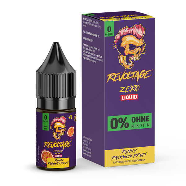 Revoltage E-Liquids, Longfills & Pod Systeme revoltage.rocks Revoltage E-Liquids, Longfills & Pod Systeme revoltage.rocks