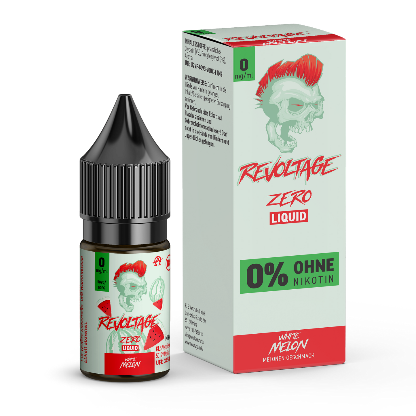 E-Liquid 10ml kaufen Classic Serie | Revoltage revoltage.rocks E-Liquid 10ml kaufen Classic Serie | Revoltage revoltage.rocks