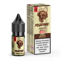 revoltage.rocks: Revoltage E-Liquids, Longfills & Pod Systeme revoltage.rocks: Revoltage E-Liquids, Longfills & Pod Systeme