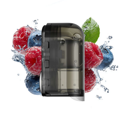 PIXL MAX 20K Liquid-Pod 10 ml
