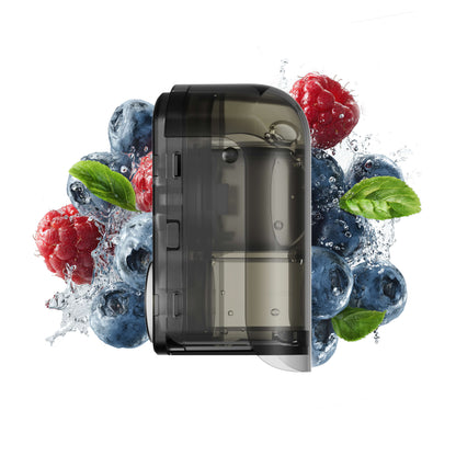 PIXL MAX 20K Liquid-Pod 10 ml