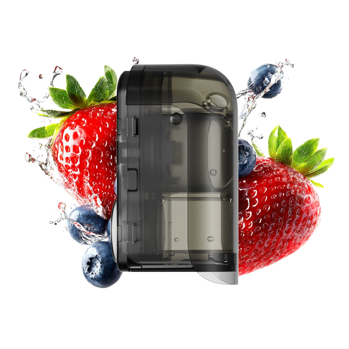 PIXL MAX 20K Liquid-Pod 10 ml