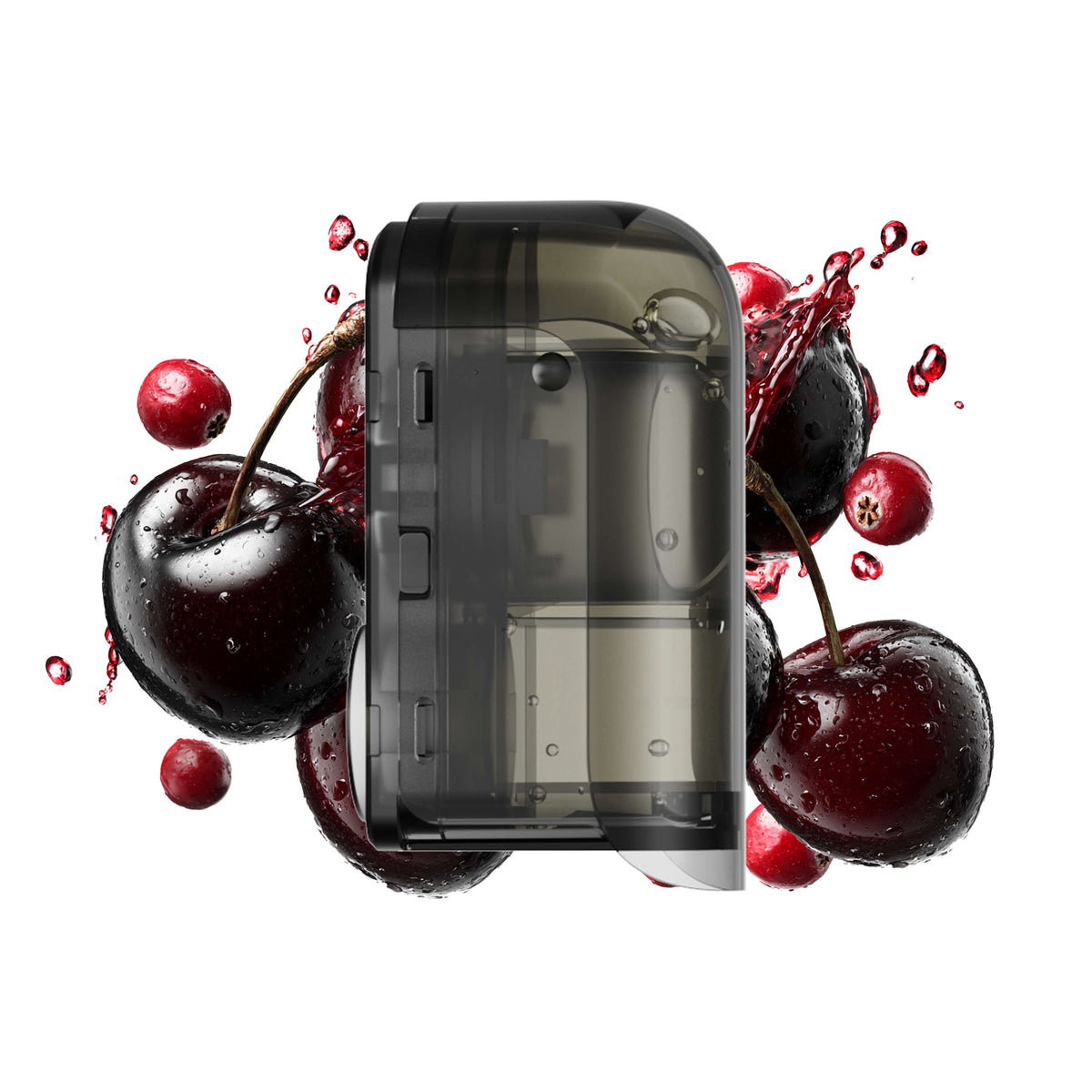 PIXL MAX 20K Liquid-Pod 10 ml