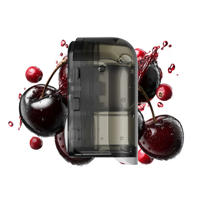 PIXL MAX 20K Liquid-Pod 10 ml