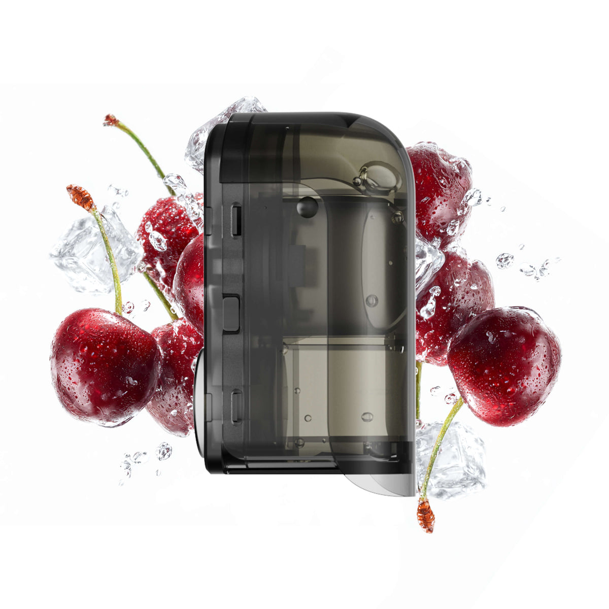 PIXL MAX 20K Liquid-Pod 10 ml