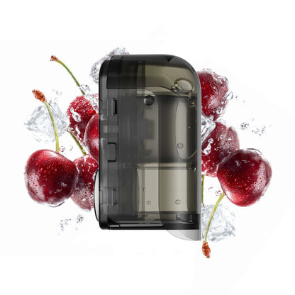 PIXL MAX 20K Liquid-Pod 10 ml