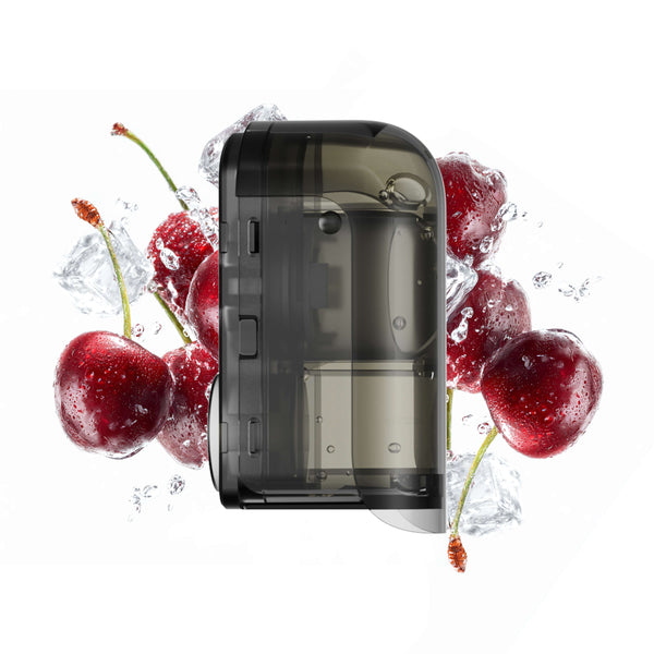 PIXL MAX 20K Liquid-Pod 10 ml