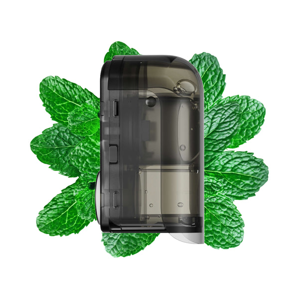 PIXL MAX 20K Liquid-Pod 10 ml