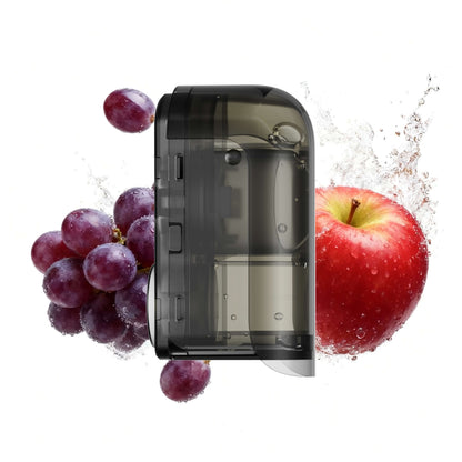 PIXL MAX 20K Liquid-Pod 10 ml