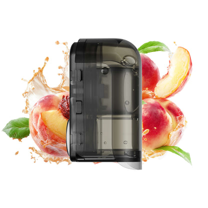PIXL MAX 20K Liquid-Pod 10 ml