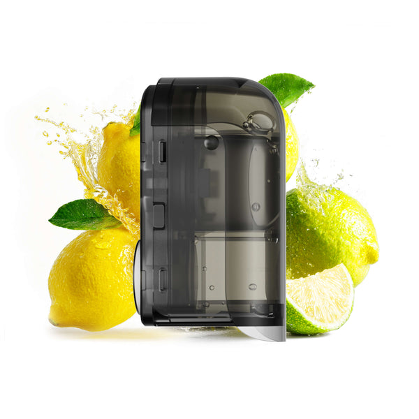 PIXL MAX 20K Liquid-Pod 10 ml