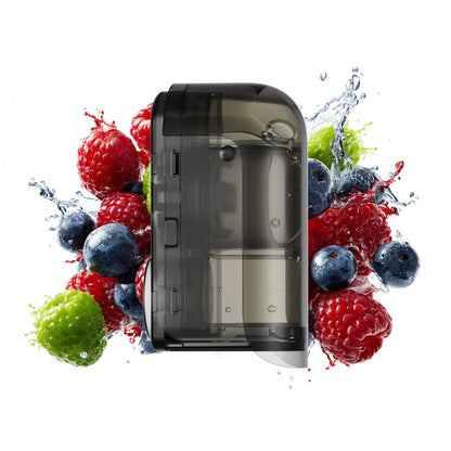 PIXL MAX 20K Liquid-Pod 10 ml