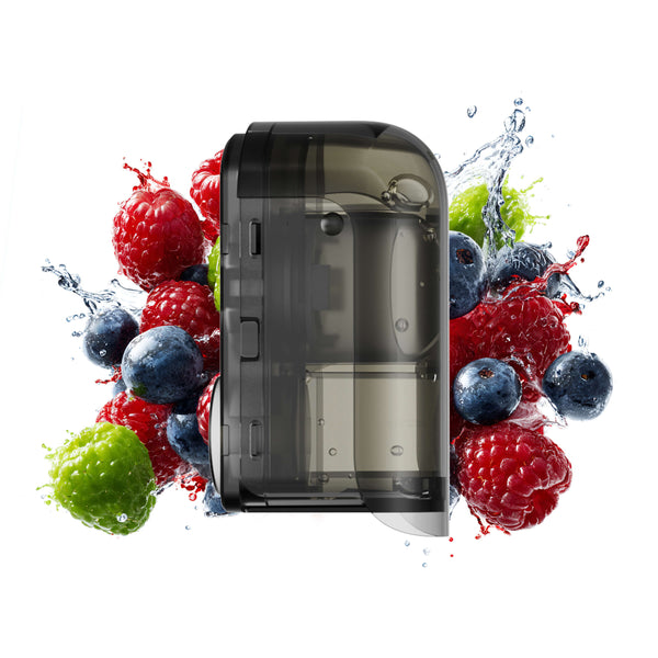 PIXL MAX 20K Liquid-Pod 10 ml