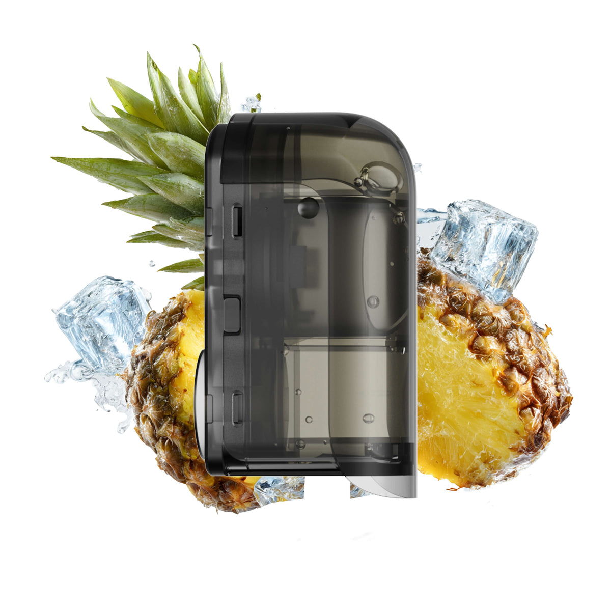 PIXL MAX 20K Liquid-Pod 10 ml