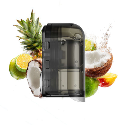 PIXL MAX 20K Liquid-Pod 10 ml