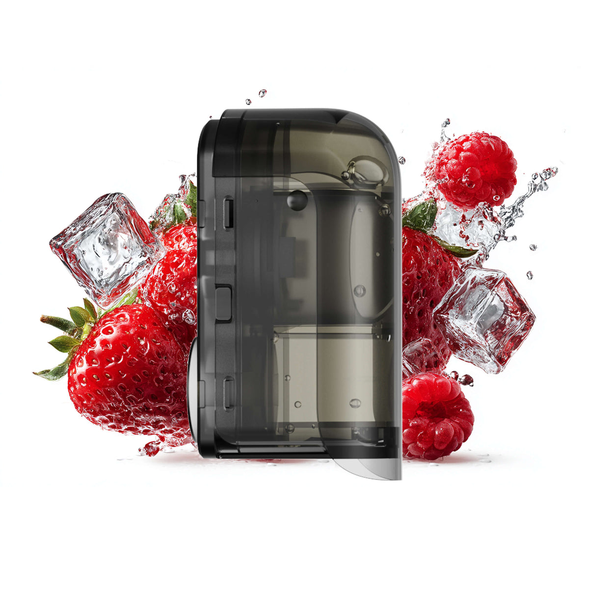 PIXL MAX 20K Liquid-Pod 10 ml