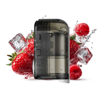 PIXL MAX 20K Liquid-Pod 10 ml