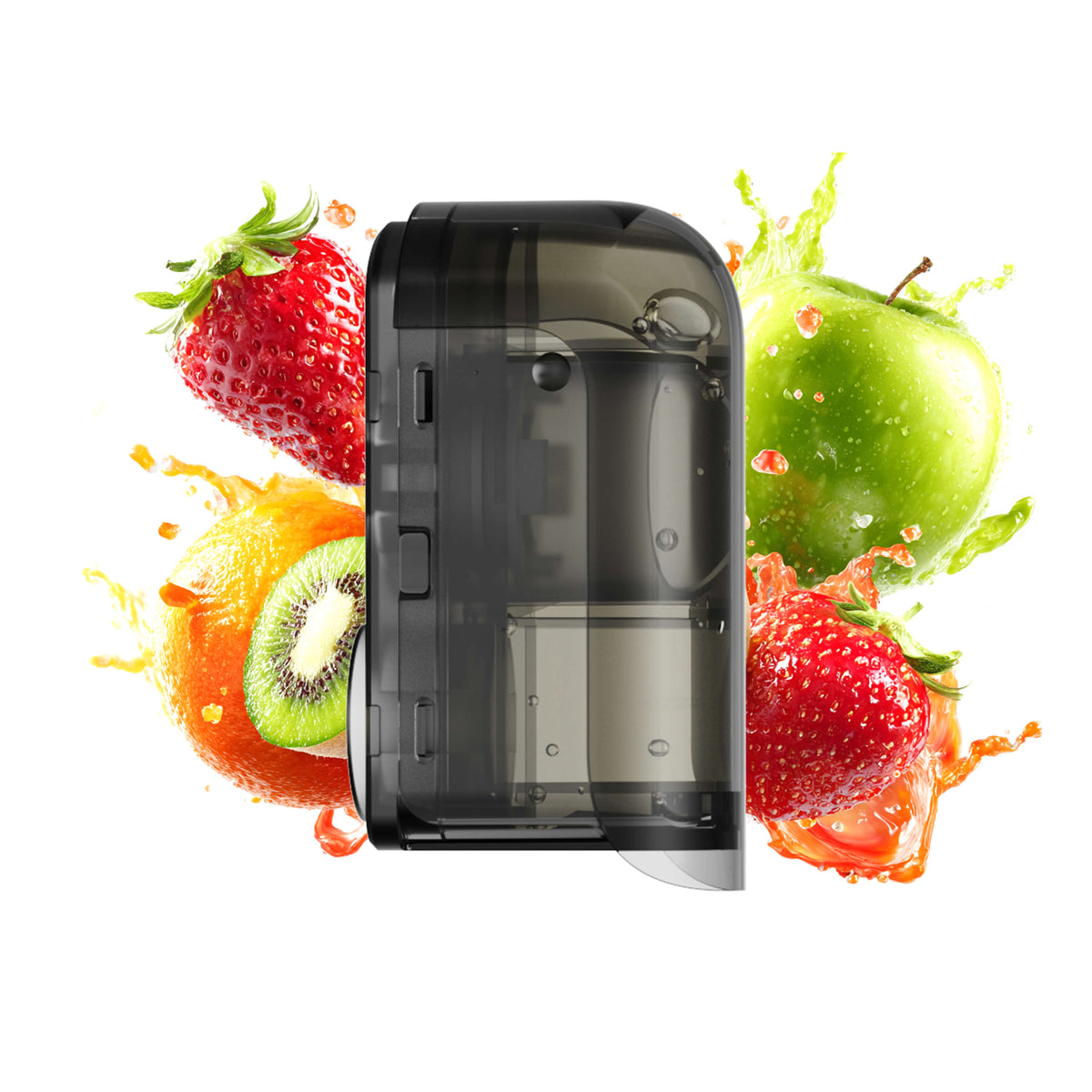 PIXL MAX 20K Liquid-Pod 10 ml