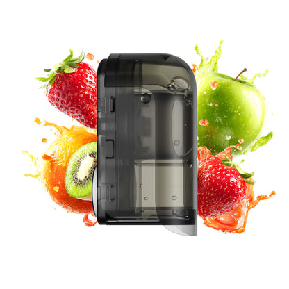 PIXL MAX 20K Liquid-Pod 10 ml