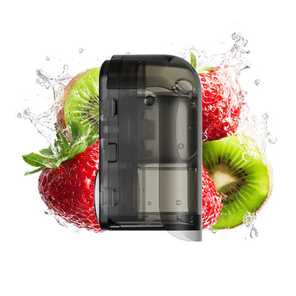 PIXL MAX 20K Liquid-Pod 10 ml