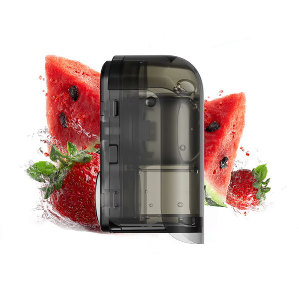 PIXL MAX 20K Liquid-Pod 10 ml
