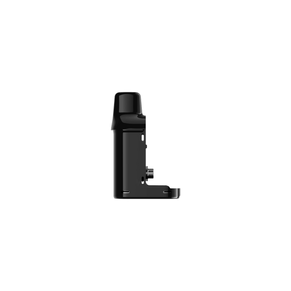 PIXL MAX 20K Leerpod / Coil (Ersatztank)