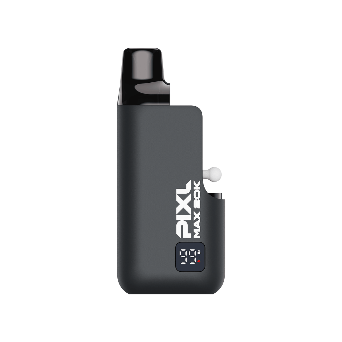PIXL MAX 20K Basisgerät 850 mAh (Akku + Leerpod)