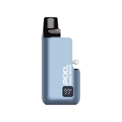 PIXL MAX 20K Basisgerät 850 mAh (Akku + Leerpod)
