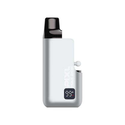 PIXL MAX 20K Basisgerät 850 mAh (Akku + Leerpod)