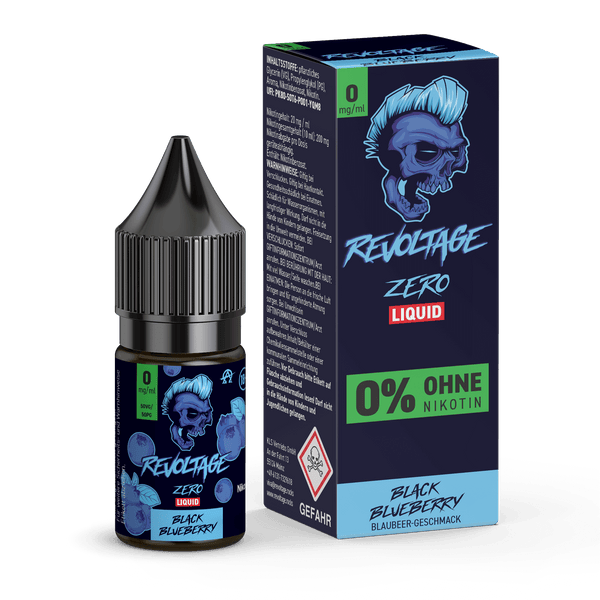 Revoltage E-Liquids, Longfills & Pod Systeme revoltage.rocks Revoltage E-Liquids, Longfills & Pod Systeme revoltage.rocks