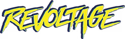 revoltage.rocks